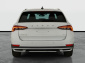 Škoda Octavia Scout, 2021