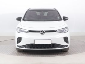 Volkswagen ID.4 - 2023