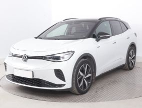 Volkswagen ID.4 - 2023
