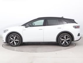 Volkswagen ID.4 - 2023