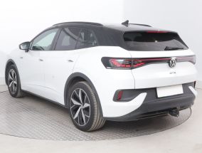 Volkswagen ID.4 - 2023