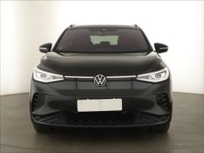 Volkswagen ID.4 - 2021