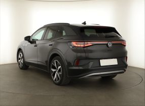 Volkswagen ID.4 - 2021