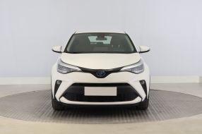 Toyota C-HR - 2022