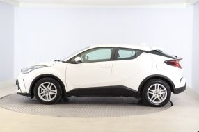 Toyota C-HR - 2022