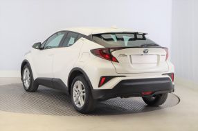 Toyota C-HR - 2022