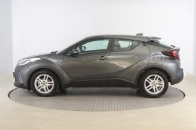 Toyota C-HR - 2023