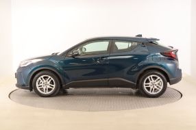 Toyota C-HR - 2023
