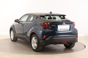 Toyota C-HR - 2023