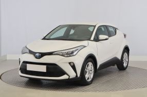 Toyota C-HR - 2022