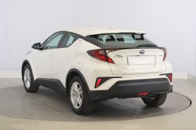 Toyota C-HR - 2022