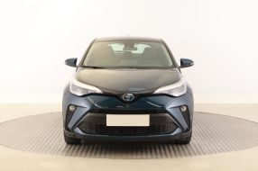 Toyota C-HR - 2023