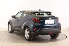 Toyota C-HR - 2023