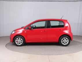 Skoda Citigo - 2016