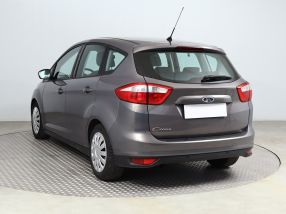 Ford C-Max - 2014