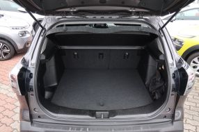 Suzuki SX4 S-Cross - 2022