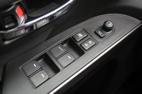 Suzuki SX4 S-Cross - 2022