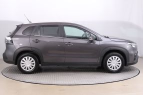 Suzuki SX4 S-Cross - 2022