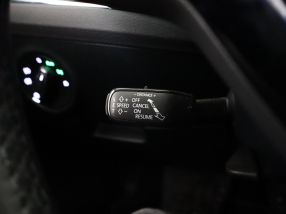 Škoda Superb - 2020