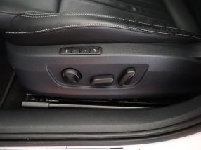 Škoda Superb - 2020