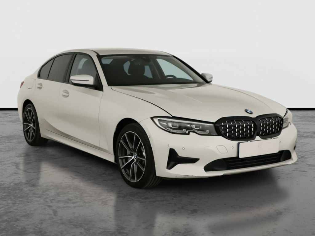 BMW 3