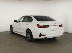 BMW 3 - 2019