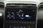 Hyundai Tucson, 2021