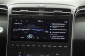 Hyundai Tucson, 2021