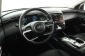 Hyundai Tucson, 2021