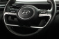 Hyundai Tucson, 2021