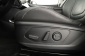 Hyundai Tucson, 2021