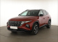 Hyundai Tucson, 2021
