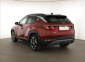 Hyundai Tucson, 2021