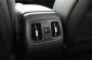 Hyundai Tucson, 2021