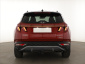 Hyundai Tucson, 2021