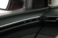 Hyundai Tucson, 2021