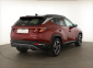 Hyundai Tucson, 2021