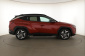 Hyundai Tucson, 2021