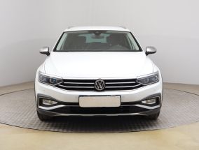 Volkswagen Passat - 2019