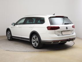 Volkswagen Passat - 2019