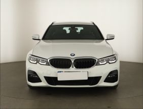 BMW 3 - 2020