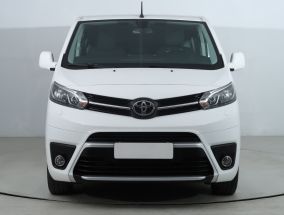 Toyota ProAce Verso - 2020