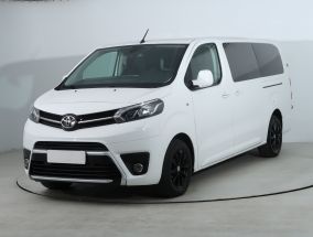Toyota ProAce Verso - 2020