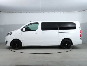 Toyota ProAce Verso - 2020