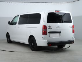 Toyota ProAce Verso - 2020