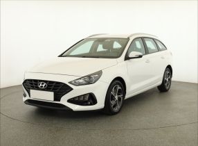 Hyundai i30 - 2022