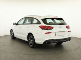 Hyundai i30 - 2022