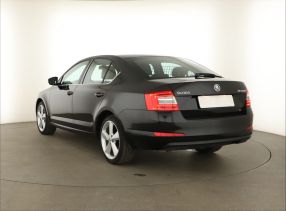 Škoda Octavia - 2013