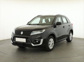 Suzuki Vitara - 2020
