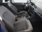 Volkswagen Golf, 2016